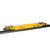 Atlas ~ O Scale ~ Master ~ 40' Rebuilt Well Car ~ 3-Rail ~ TTX #59438 ~ 3001699-4