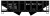 Accurail ~ HO Scale ~ Twin Hopper ~ Nickel Plate Road NYC&StL #32105 ~ 3-Pack ~ Kit ~ 81953