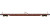 Class One Model Works ~ HO Scale ~ 75' F39 Flatcar ~ TTX #470406 ~ FC00817