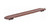 Class One Model Works ~ HO Scale ~ 75' F39 Flatcar ~ TTX #470406 ~ FC00817