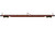Class One Model Works ~ HO Scale ~ 75' F39 Flatcar ~ TTX #470442 ~ FC00820