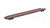 Class One Model Works ~ HO Scale ~ 75' F39 Flatcar ~ Wabash #300 ~ FC00814