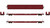 Class One Model Works ~ HO Scale ~ 75' F39 Flatcar ~ Trailer Train JTTX #470542 ~ FC00832