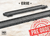 Class One Model Works ~ HO Scale ~ 75' F39 Flatcar ~ Erie #7562 ~ FC00808
