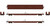 Class One Model Works ~ HO Scale ~ 75' F39 Flatcar ~ Pennsylvania #470592 ~ FC00803