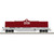 Atlas ~ O Scale ~ Master ~ 42' Coil Steel Car ~ 3-Rail ~ Indiana Harbor Belt IHB #166463 ~ 3003198-1