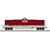 Atlas ~ O Scale ~ Master ~ 42' Coil Steel Car ~ 2-Rail ~ Indiana Harbor Belt IHB #166489 ~ 3004198-2
