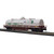 Atlas ~ O Scale ~ Master ~ 42' Coil Steel Car ~ 3-Rail ~ BNSF #534385 ~ 3003239GSC