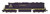 Intermountain ~ N Scale ~ SD45-2 ~ Clinchfield #3616 ~ Standard DC ~ 69557-08