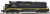 Intermountain ~ N Scale ~ SD45-2 ~ Clinchfield #3616 ~ Standard DC ~ 69557-08