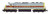 Intermountain ~ N Scale ~ SD45-2 ~ Erie Lackawanna #3681 ~ Standard DC ~ 69591-08
