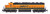 Intermountain ~ N Scale ~ SD45-2 ~ BNSF #7951 ~ DCC Sound ~ 69569S-06