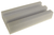 Bowser ~ N Scale ~ Foam Cradle ~ Loco/Rolling Stock Work Holder ~ 23
