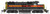 WalthersMainline ~ HO Scale ~ EMD GP9 Phase II with Chopped Nose ~ Iowa Interstate #407 ~ DCC Sound ~ 910-20513