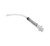 CMX ~ Clean Machine ~ Syringe & Tubing Fill Kit ~ CMXF