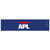 Atlas ~ O Scale ~ Master ~ 40' High Cube Containers ~ 6-Pack ~ American President Lines, Beacon, Dong Fang ~ 3009059