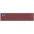 Atlas ~ O Scale ~ Master ~ 40' High Cube Containers ~ 6-Pack ~ American President Lines, Beacon, Dong Fang ~ 3009059