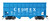 Walthers Mainline ~ HO Scale ~ 36' Wood Chip Hopper ~ Celotex NFCX #660055 ~ 910-6813