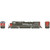Athearn Genesis ~ HO Scale ~ AC4400CW ~ Southern Pacific #212 ~ DCC Sound ~ 3160