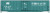 Accurail ~ HO Scale ~ 50' Welded-Side Plug-Door Boxcar ~ Kit ~ Pittsburgh & Lake Erie #6492 ~ 5829