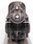 Broadway Limited ~ N Scale ~ USRA 4-6-2 ~ Missouri-Kansas-Texas #353 ~ Sound and DCC ~ 8007