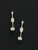 Micro Engineering ~ N Scale ~ Relay Boxes ~ 2 Pieces ~ 80-153
