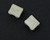Micro Engineering ~ N Scale ~ Push Carts ~ 2 Pieces ~ 80-154