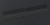 Micro Engineering ~ N Scale ~ Mine Track ~ 2" ~ 4 Pieces ~ 80-158