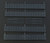 Micro Engineering ~ N Scale ~ 80' Plate Girder ~ 4 Pieces ~ 80-170