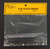 Micro Engineering ~ N Scale ~ 40' Plate Girder ~ 4 Pieces ~ 80-171