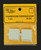 Micro Engineering ~ N Scale ~ Warehouse Overhead Doors ~ 4 Pieces ~ 80-200