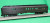Atlas ~ O Scale ~ Trainman ~ 60' Heavyweight Combine ~ 3-Rail ~ New York Central #7426 ~ 2001236-2
