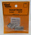 Micro Engineering ~ N Sale ~ Wheel Works ~ Ford Pickup Truck Kit ~ 96-107