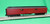 Atlas ~ O Scale ~ Trainman ~ 60' Heavyweight Baggage ~ 3-Rail ~ Boston & Maine #3213 ~ 2001327-2