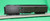 Atlas ~ O Scale ~ Trainman ~ 60' Heavyweight Baggage ~ 3-Rail ~ New York Central #7879 ~ 2001329-2