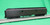 Atlas ~ O Scale ~ Trainman ~ 60' Heavyweight Baggage ~ 3-Rail ~ Western Maryland #136 ~ 2001331-2