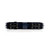 Rapido ~ HO Scale ~ H16-44 ~ Baltimore & Ohio #9742 ~ DCC Ready ~ 44003