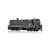 Rapido ~ HO Scale ~ H16-44 ~ Norfolk & Western #141 ~ DCC Ready ~ 44014