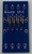 Circuitron ~ LT-1 Positive Logic Translator Interface Circuit ~ 5271