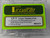 Circuitron ~ LT-1 Positive Logic Translator Interface Circuit ~ 5271