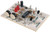 Circuitron ~ BD-1HD Block Occupancy Detector ~ 5521
