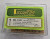 Circuitron ~ BD-1HD Block Occupancy Detector ~ 5521