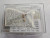 Circuitron ~ BD-1HD Block Occupancy Detector ~ 5521