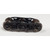 Rapido ~ HO Scale ~ Buckeye Trucks with Plain Bearings ~ 102147