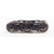 Rapido ~ HO Scale ~ Buckeye Trucks Rebuilt with Roller Bearings ~ 102148