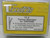 Circuitron ~ TC-4 Tortoise Direction Alternator ~ 5616