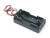 Circuitron ~ AA Battery Holder ~ 2-Cell, 3V ~ 9612