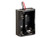 Circuitron ~ N Battery Holder ~ 2-Cell, 3V ~ 9616