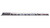 Bachmann ~ HO Scale ~ GS-4 4-8-4 ~ American Freedom Train Starter Train Set ~ Standard DC ~ 00789