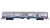 Bachmann ~ HO Scale ~ GS-4 4-8-4 ~ American Freedom Train Starter Train Set ~ Standard DC ~ 00789